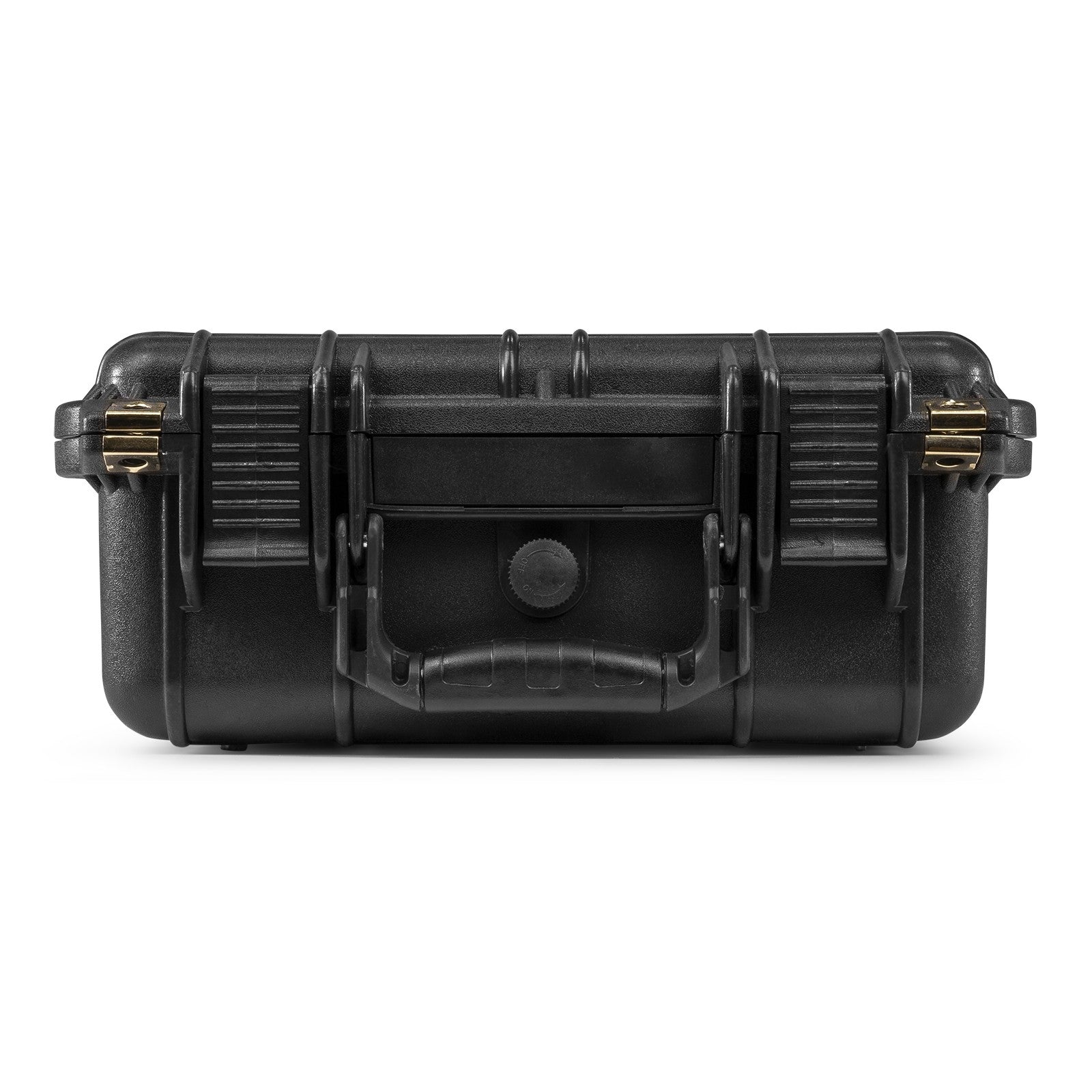 Power Dynamics GIGCase6 - Maleta Universal rigida - Tempo Shop