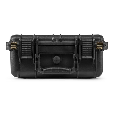 Power Dynamics GIGCase6 - Maleta Universal rigida - Tempo Shop