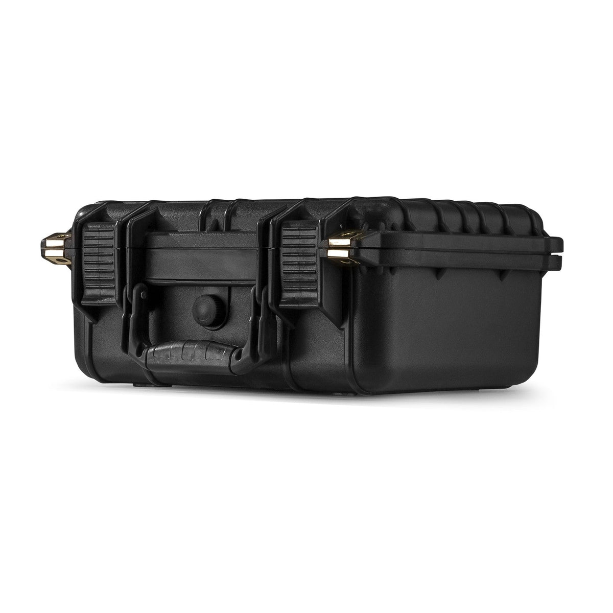 Power Dynamics GIGCase6 - Maleta Universal rigida - Tempo Shop