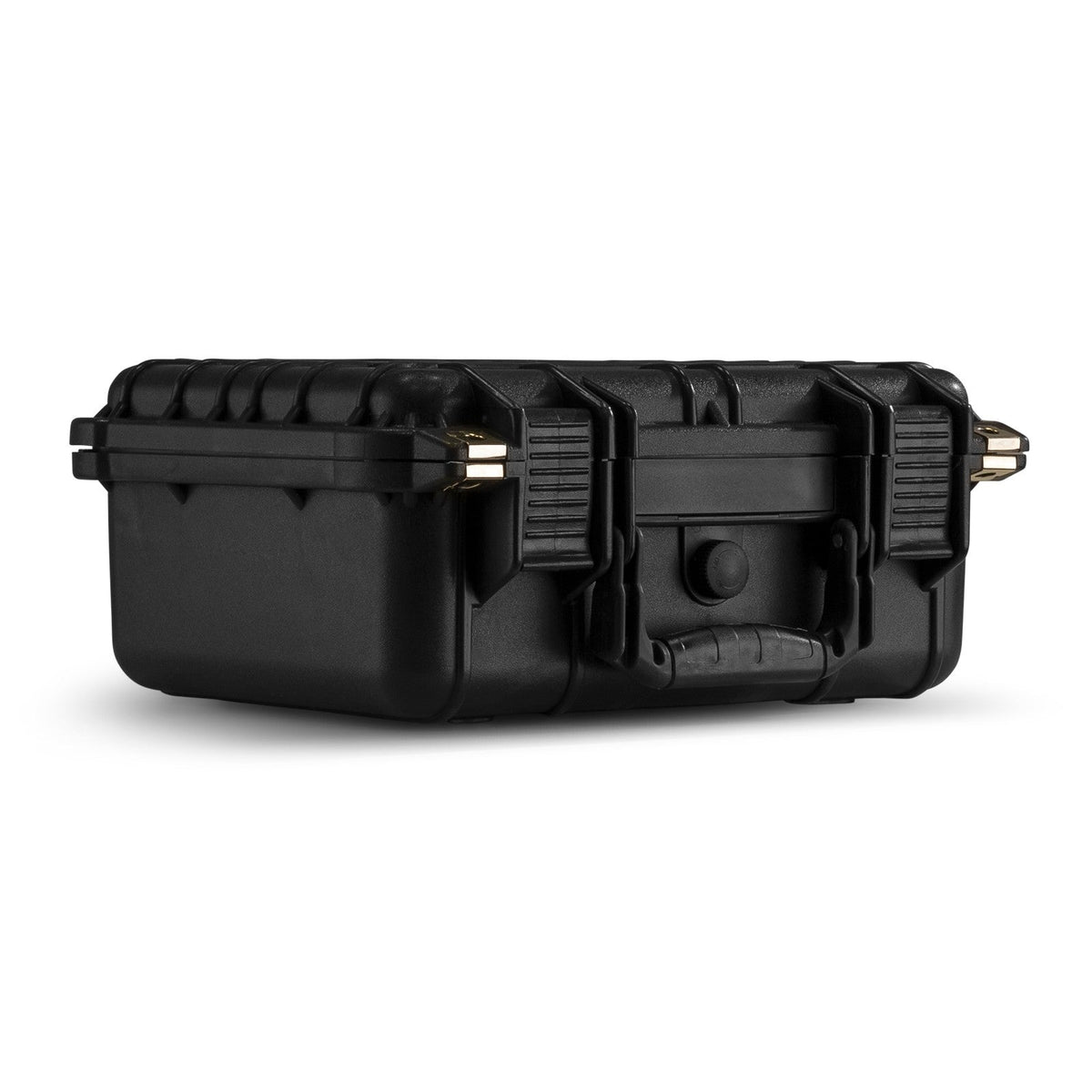 Power Dynamics GIGCase6 - Maleta Universal rigida - Tempo Shop