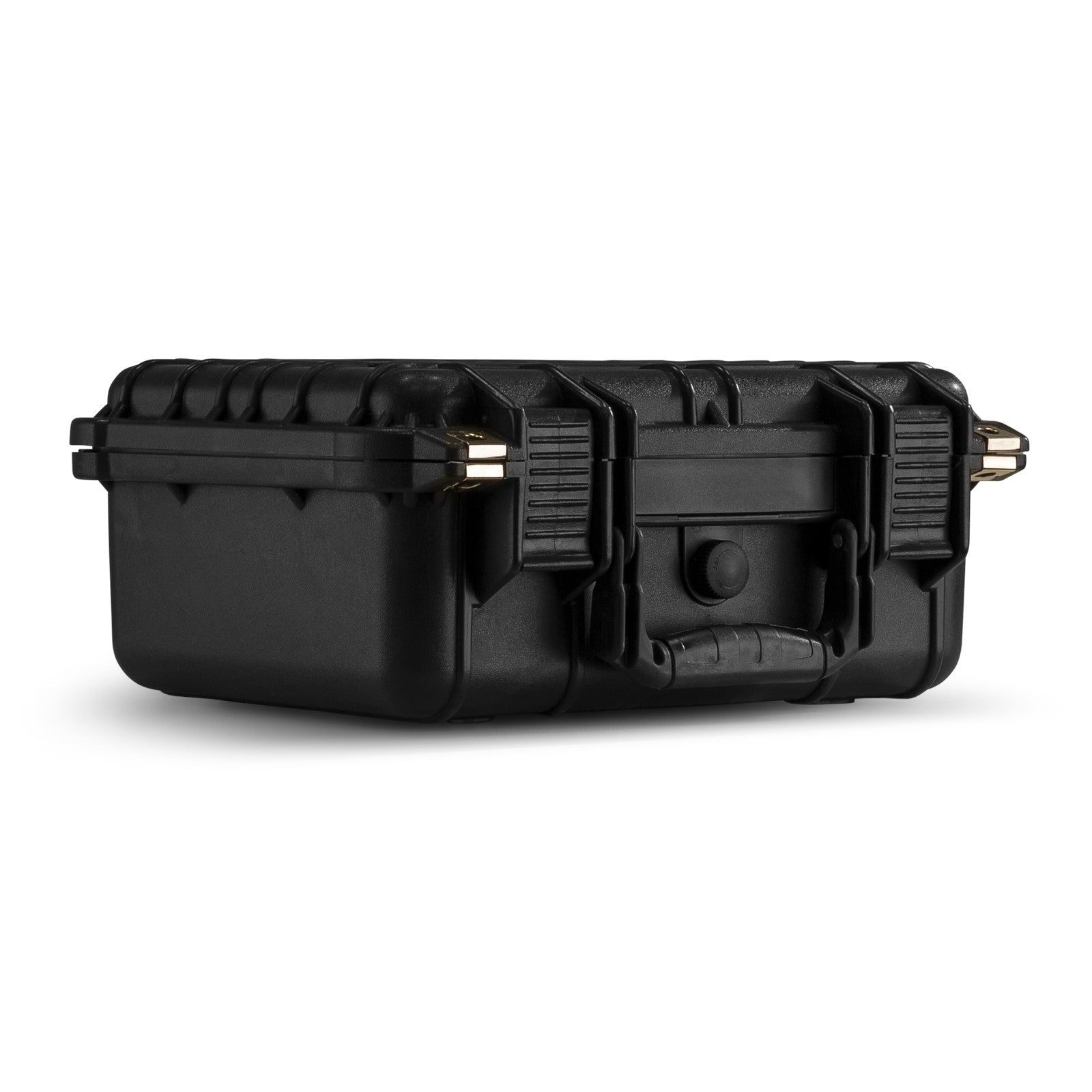 Power Dynamics GIGCase6 - Maleta Universal rigida - Tempo Shop