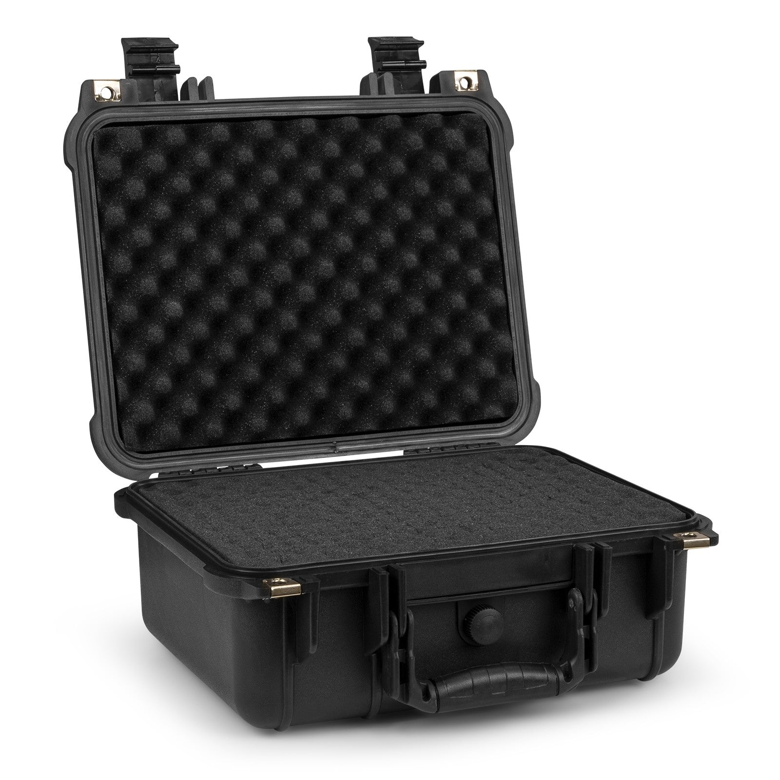 Power Dynamics GIGCase6 - Maleta Universal rigida - Tempo Shop