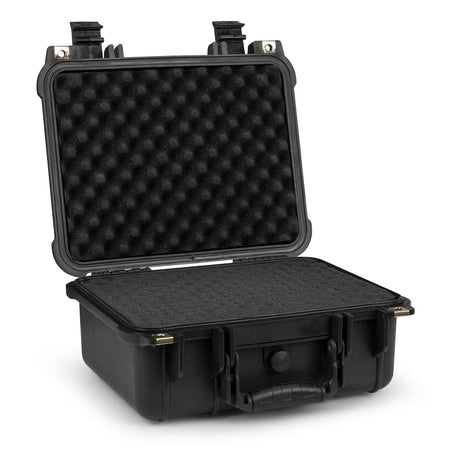 Power Dynamics GIGCase6 - Maleta Universal rigida - Tempo Shop