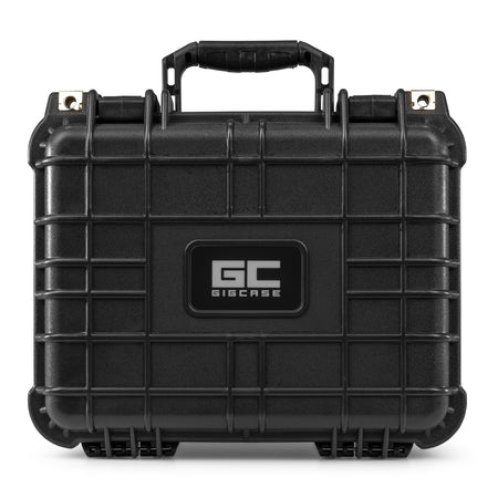 Power Dynamics GIGCase6 - Maleta Universal rigida - Tempo Shop