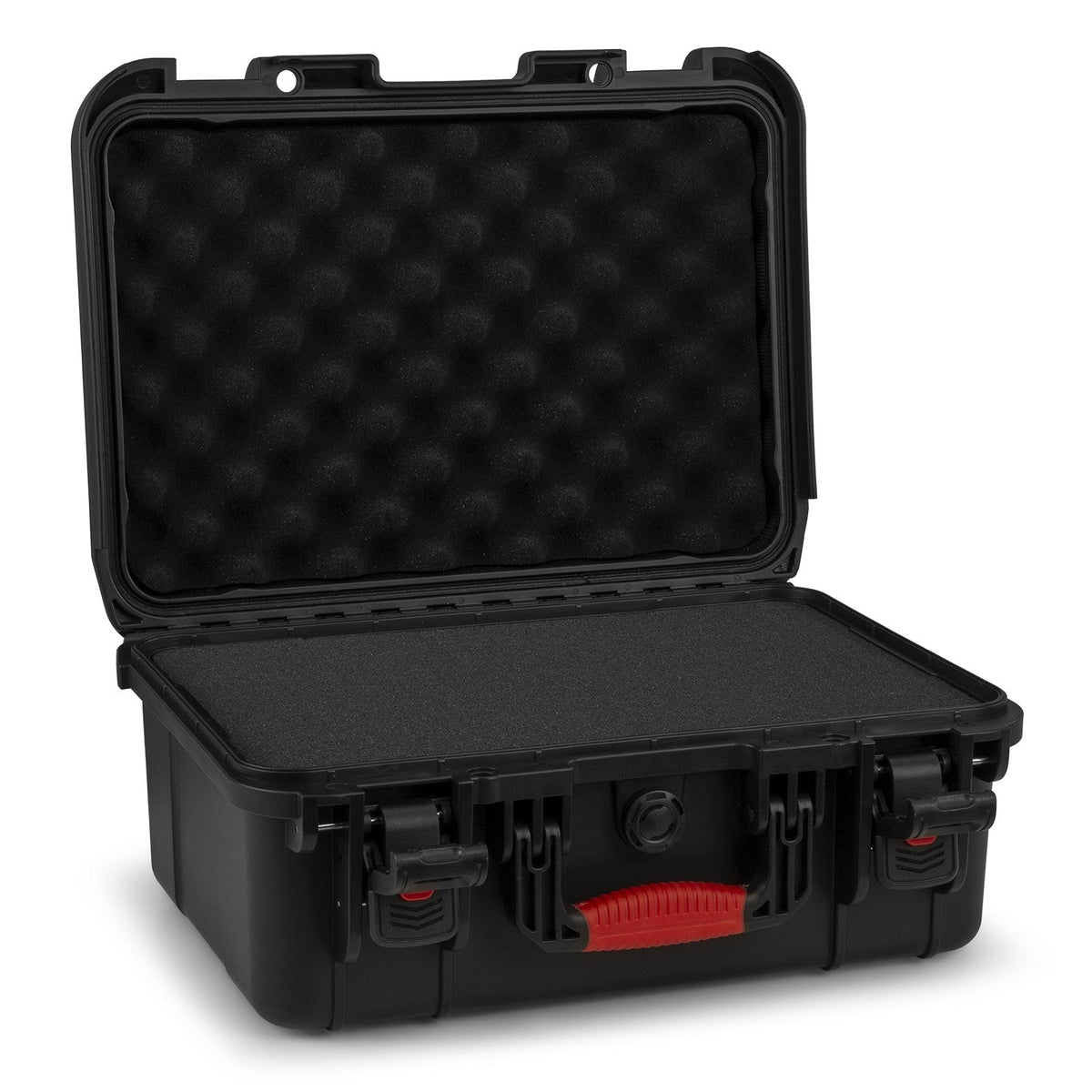 Power Dynamics GIGCase62R - Maleta Universal rígida serie R - Tempo Shop