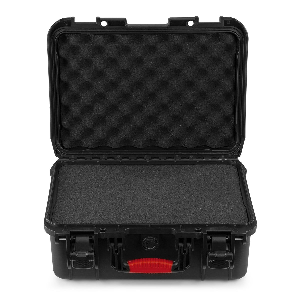 Power Dynamics GIGCase62R - Maleta Universal rígida serie R - Tempo Shop