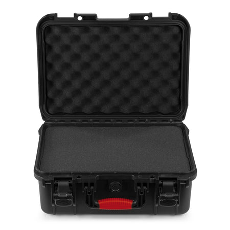 Power Dynamics GIGCase62R - Maleta Universal rígida serie R - Tempo Shop