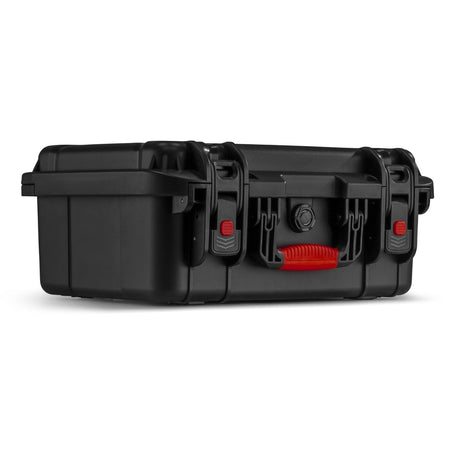 Power Dynamics GIGCase62R - Maleta Universal rígida serie R - Tempo Shop