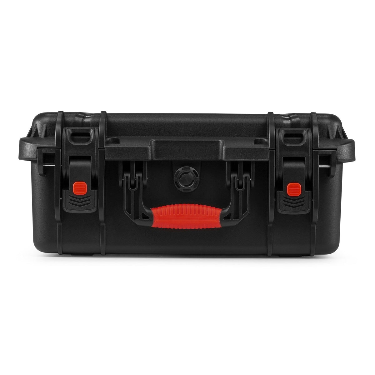 Power Dynamics GIGCase62R - Maleta Universal rígida serie R - Tempo Shop