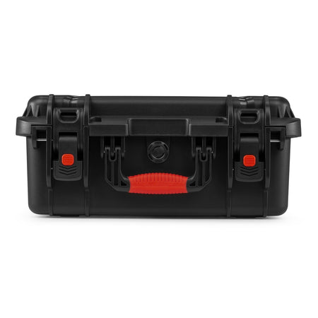 Power Dynamics GIGCase62R - Maleta Universal rígida serie R - Tempo Shop
