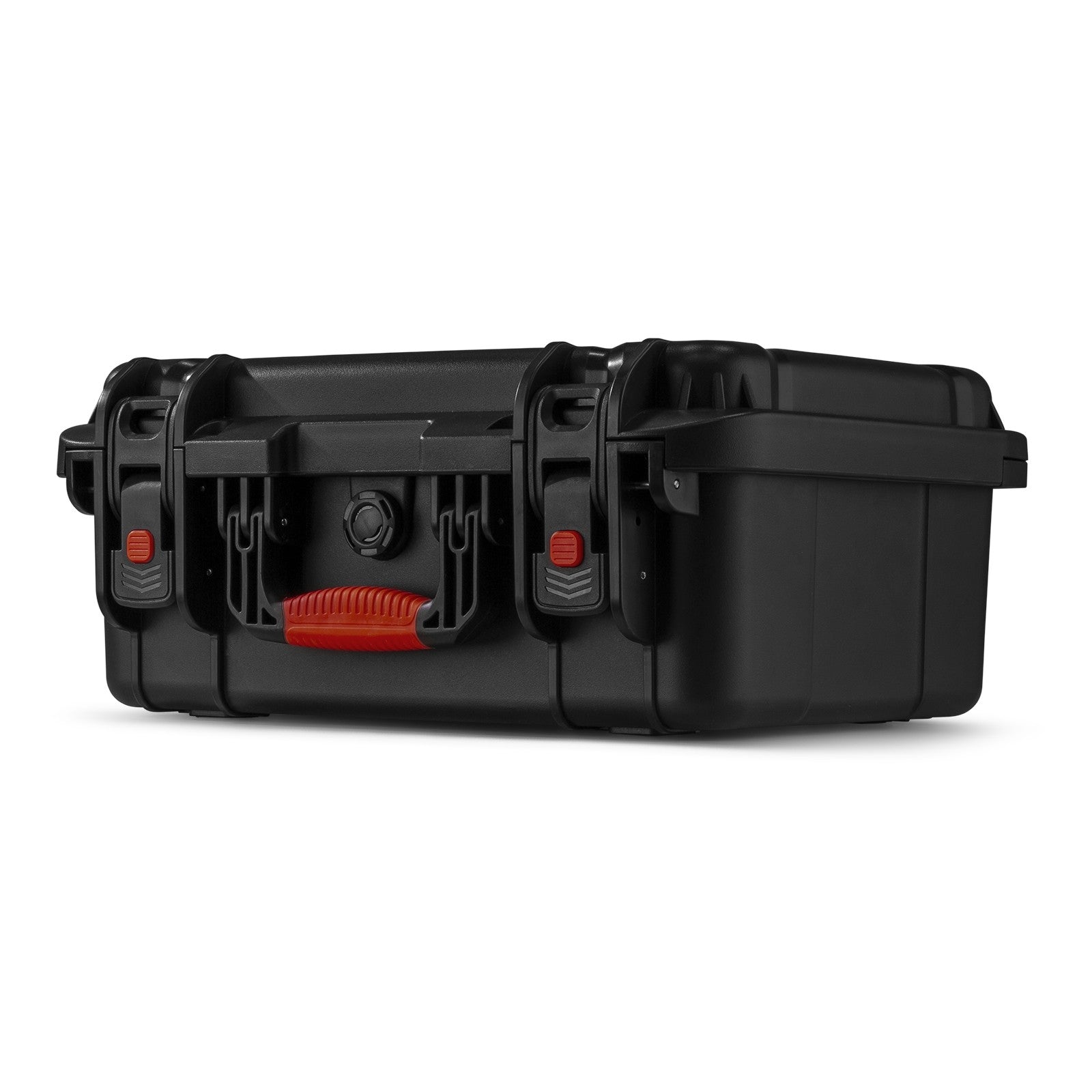 Power Dynamics GIGCase62R - Maleta Universal rígida serie R - Tempo Shop