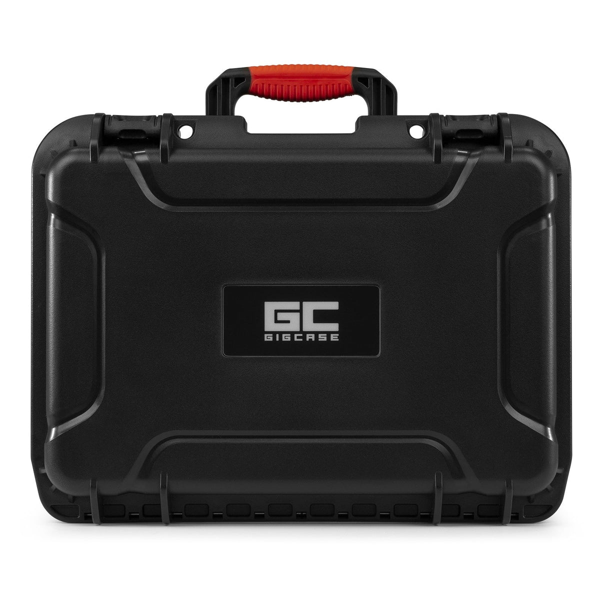 Power Dynamics GIGCase62R - Maleta Universal rígida serie R - Tempo Shop