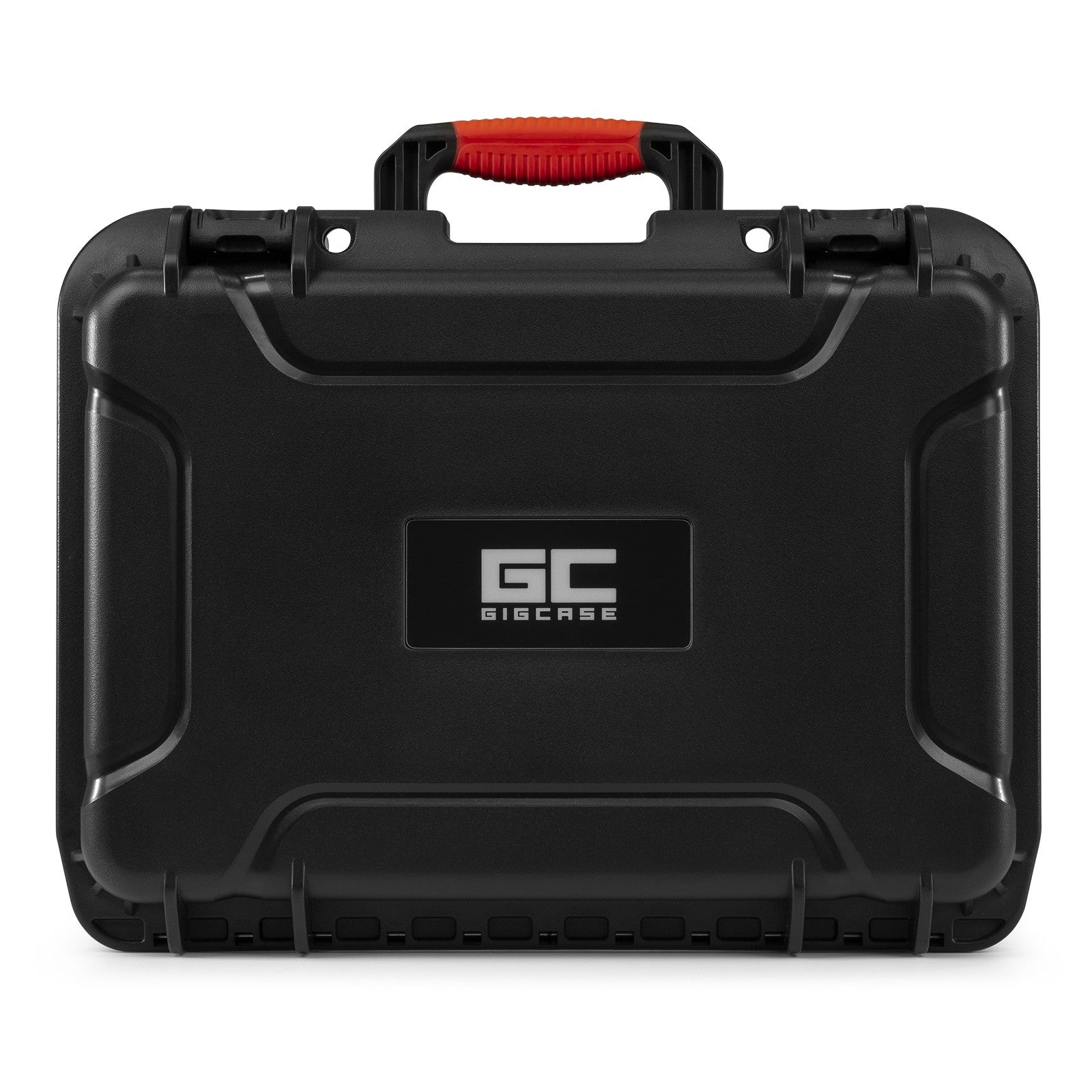 Power Dynamics GIGCase62R - Maleta Universal rígida serie R - Tempo Shop