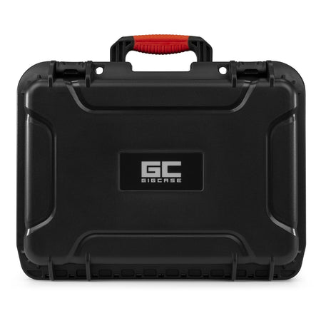 Power Dynamics GIGCase62R - Maleta Universal rígida serie R - Tempo Shop