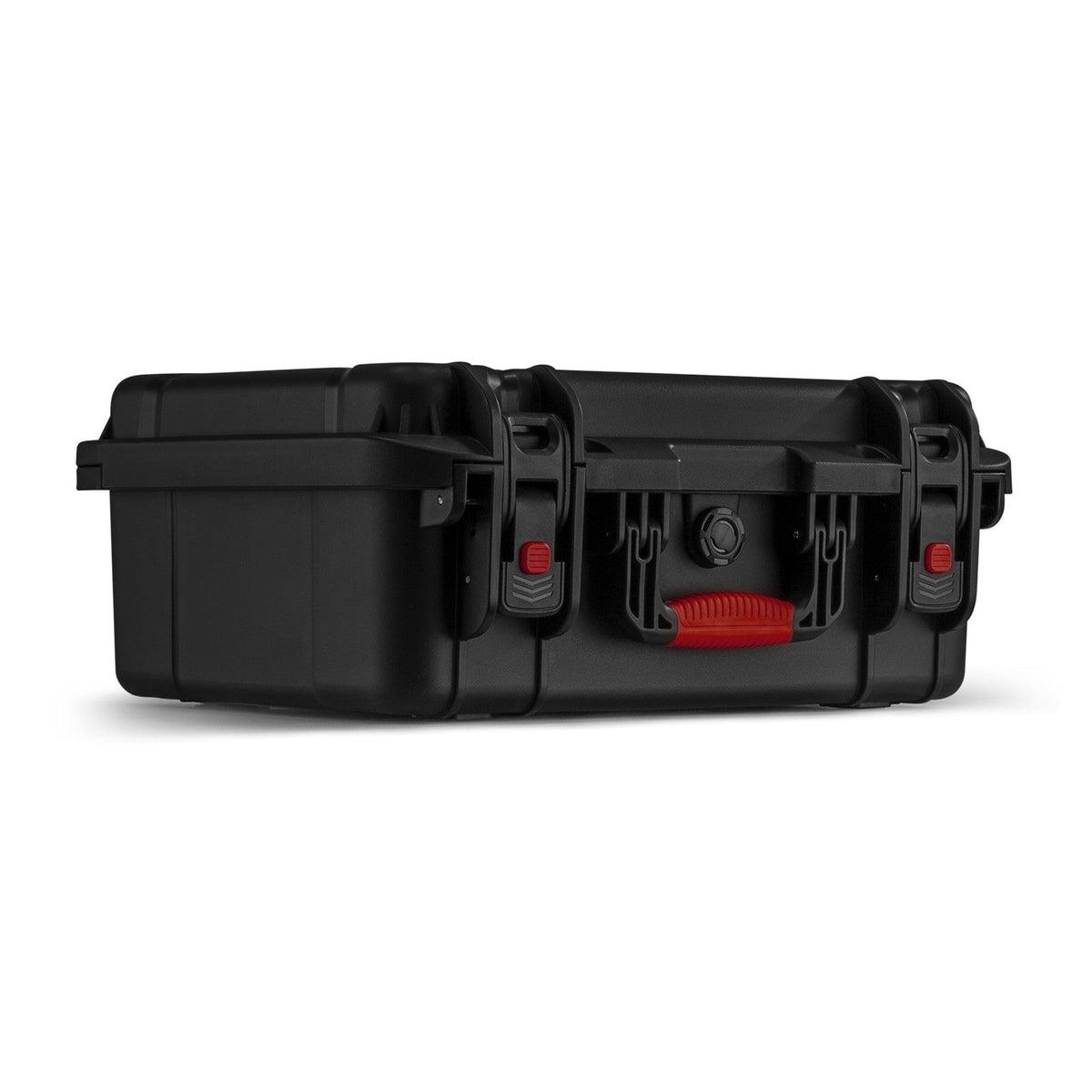 Power Dynamics GIGCase66R - Maleta Universal rígida serie R - Tempo Shop