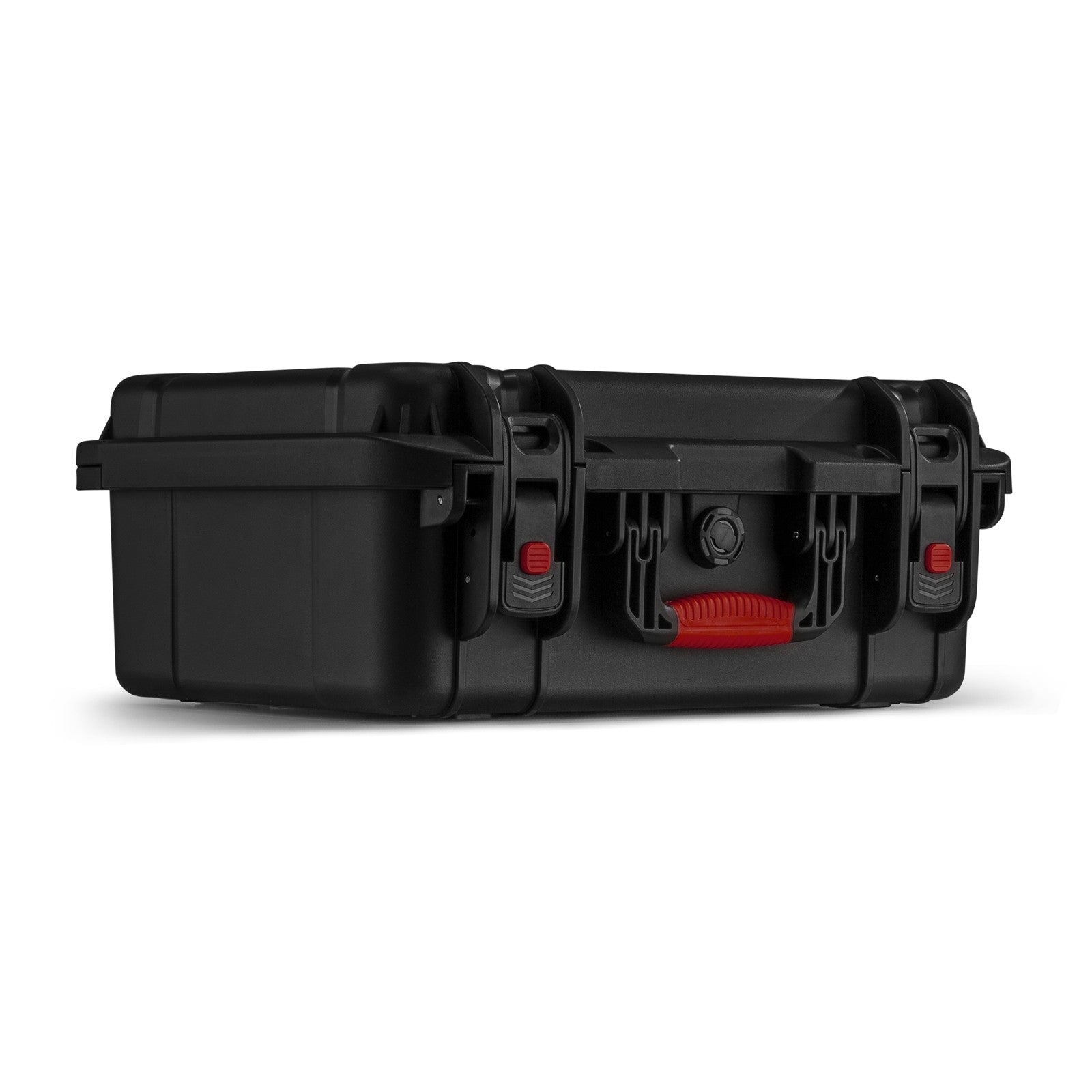 Power Dynamics GIGCase66R - Maleta Universal rígida serie R - Tempo Shop