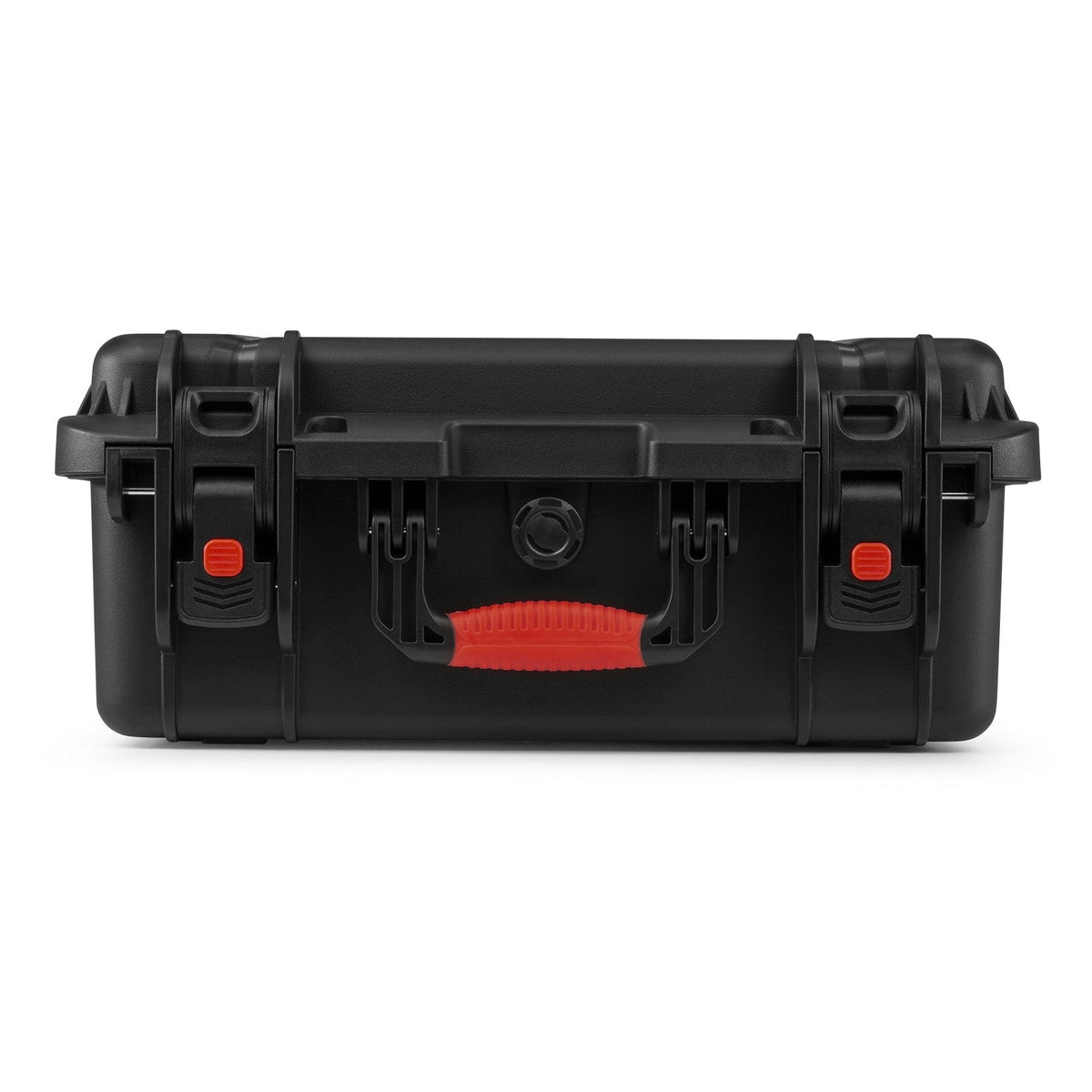 Power Dynamics GIGCase66R - Maleta Universal rígida serie R - Tempo Shop