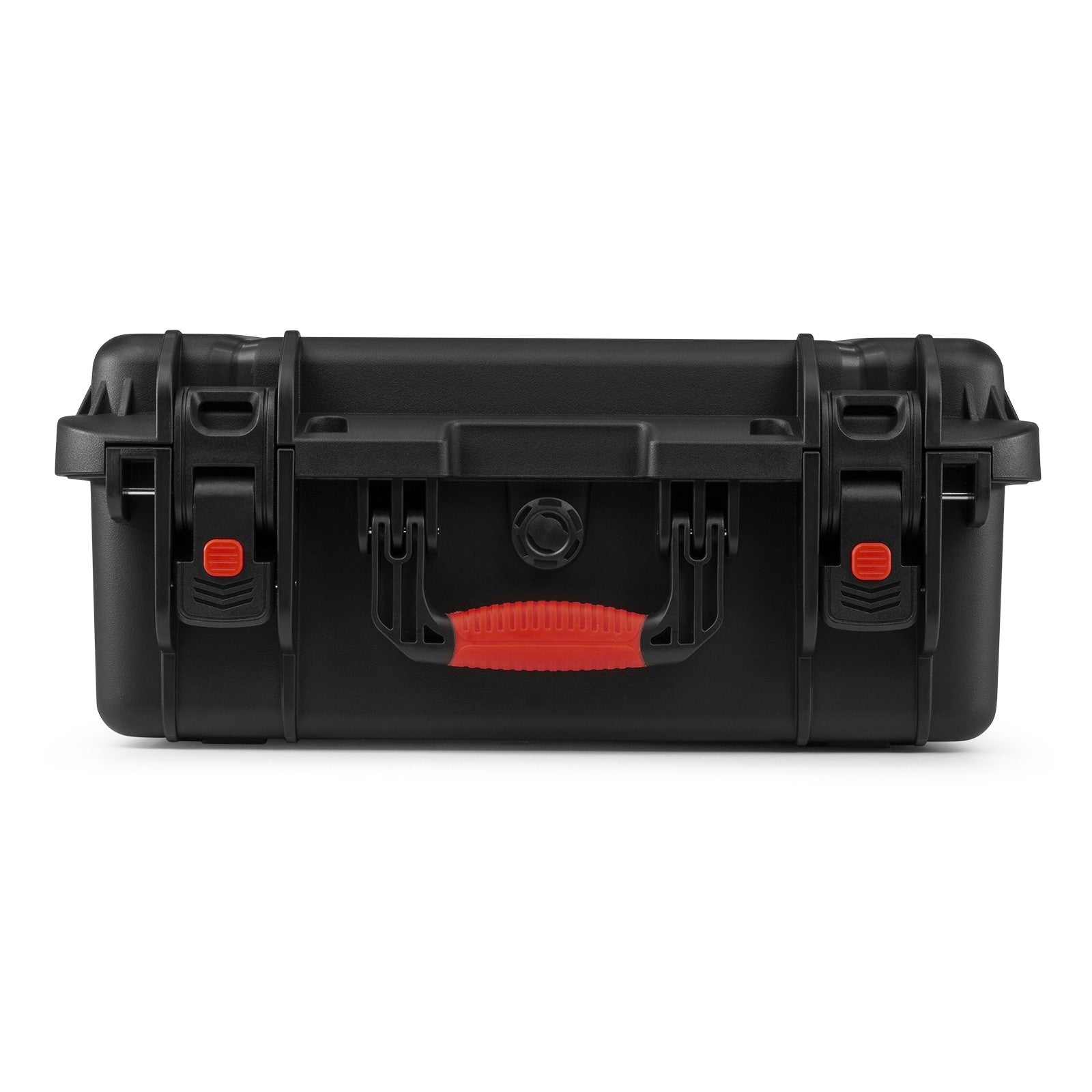 Power Dynamics GIGCase66R - Maleta Universal rígida serie R - Tempo Shop