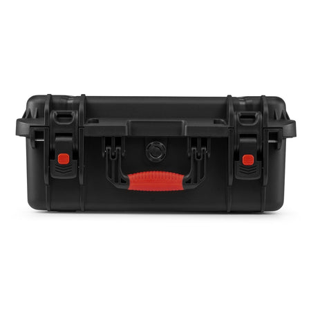 Power Dynamics GIGCase66R - Maleta Universal rígida serie R - Tempo Shop