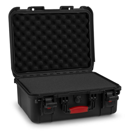 Power Dynamics GIGCase66R - Maleta Universal rígida serie R - Tempo Shop
