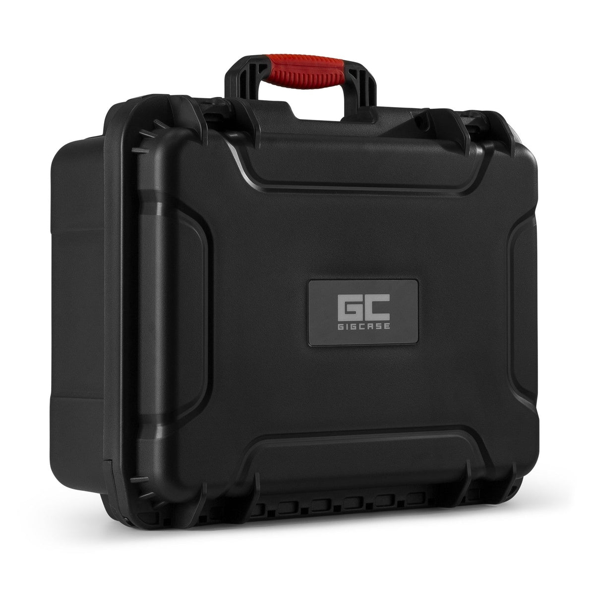 Power Dynamics GIGCase66R - Maleta Universal rígida serie R - Tempo Shop