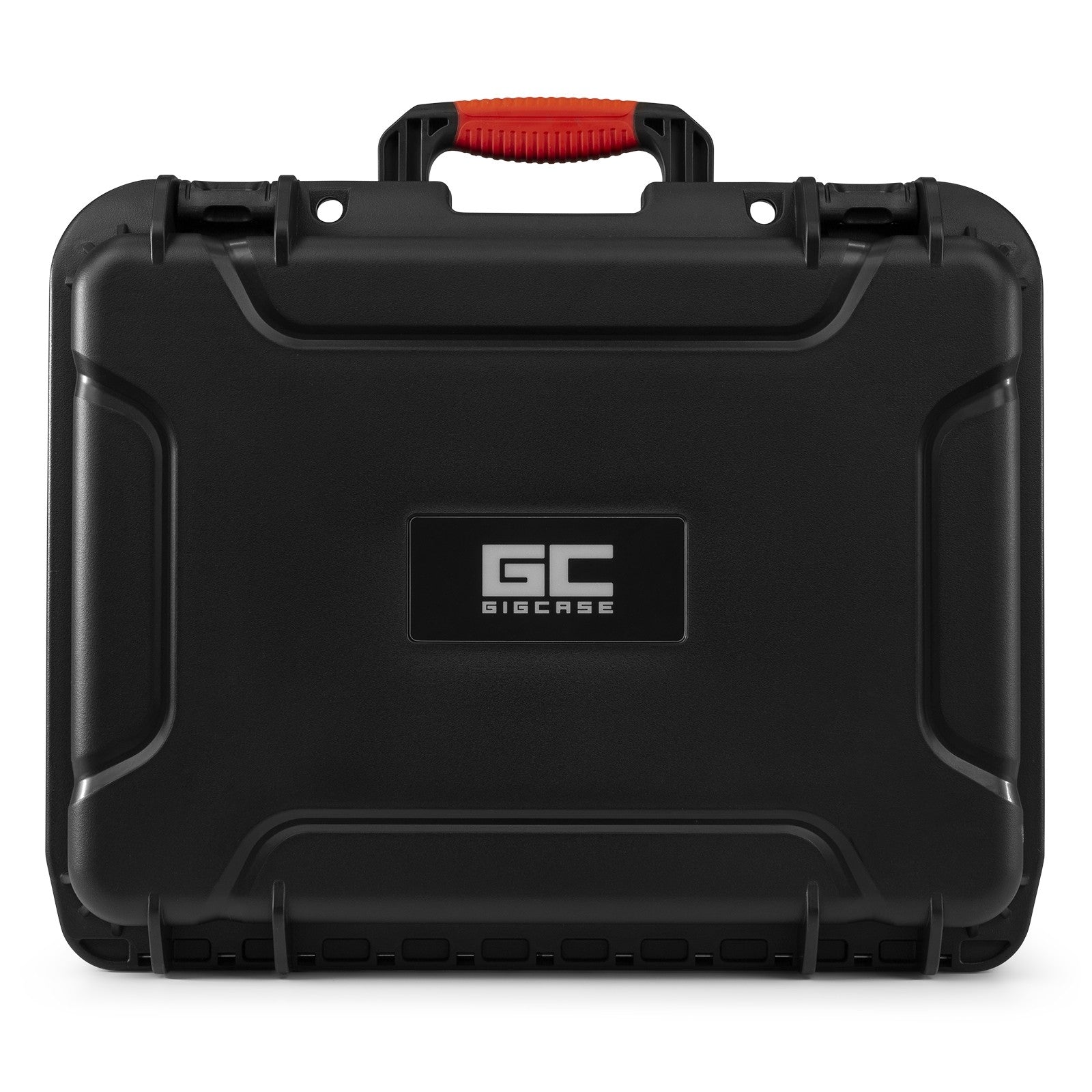 Power Dynamics GIGCase66R - Maleta Universal rígida serie R - Tempo Shop