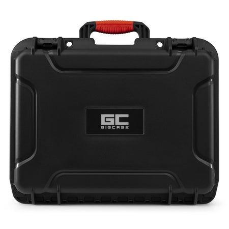 Power Dynamics GIGCase66R - Maleta Universal rígida serie R - Tempo Shop