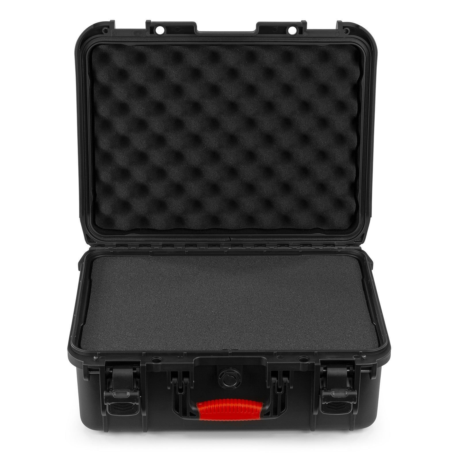 Power Dynamics GIGCase66R - Maleta Universal rígida serie R - Tempo Shop