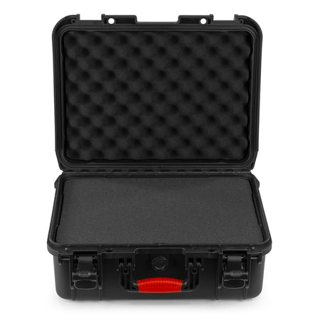 Power Dynamics GIGCase66R - Maleta Universal rígida serie R - Tempo Shop