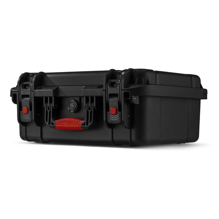 Power Dynamics GIGCase66R - Maleta Universal rígida serie R - Tempo Shop