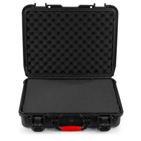 Power Dynamics GIGCase70R - Maleta Universal rígida serie R - Tempo Shop