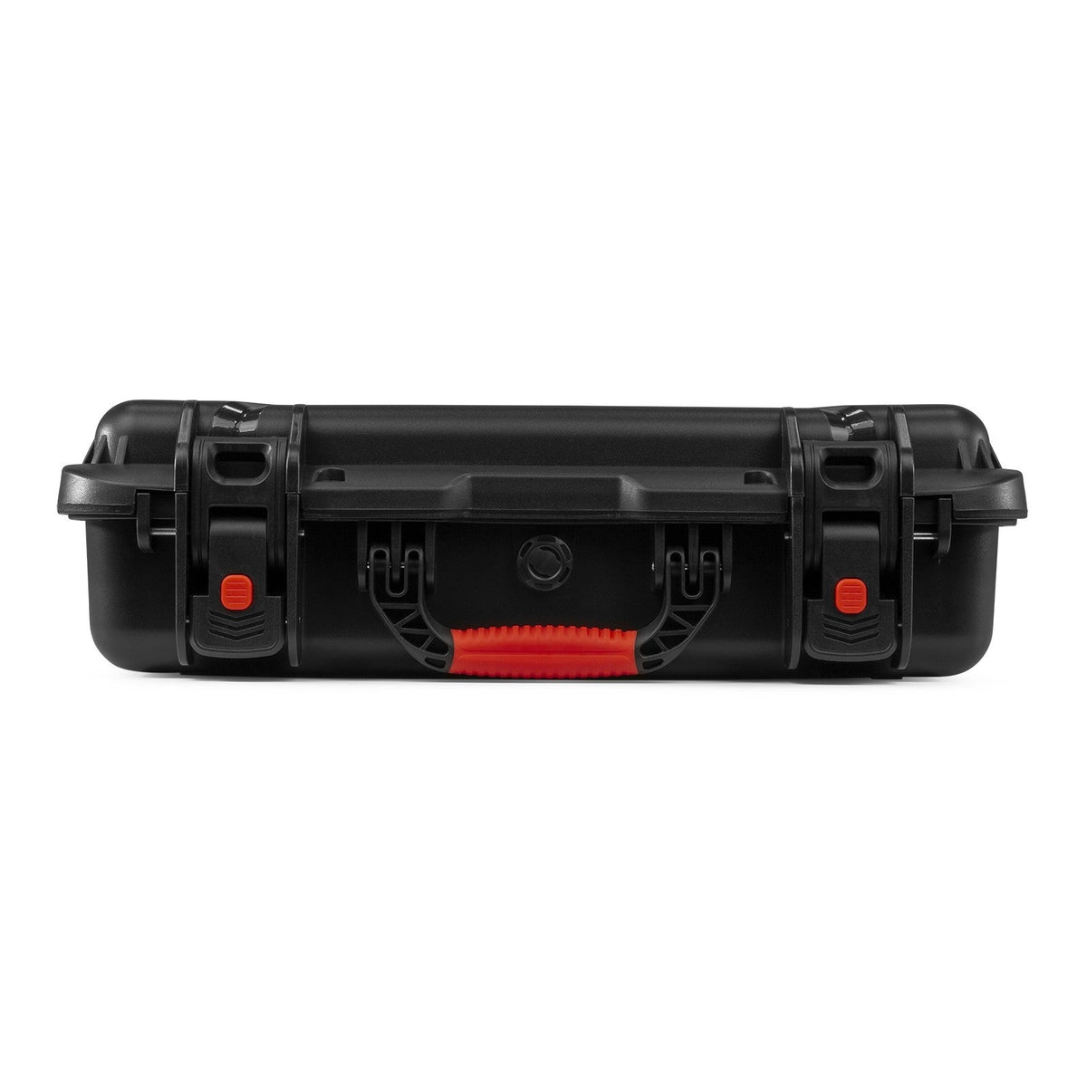 Power Dynamics GIGCase70R - Maleta Universal rígida serie R - Tempo Shop