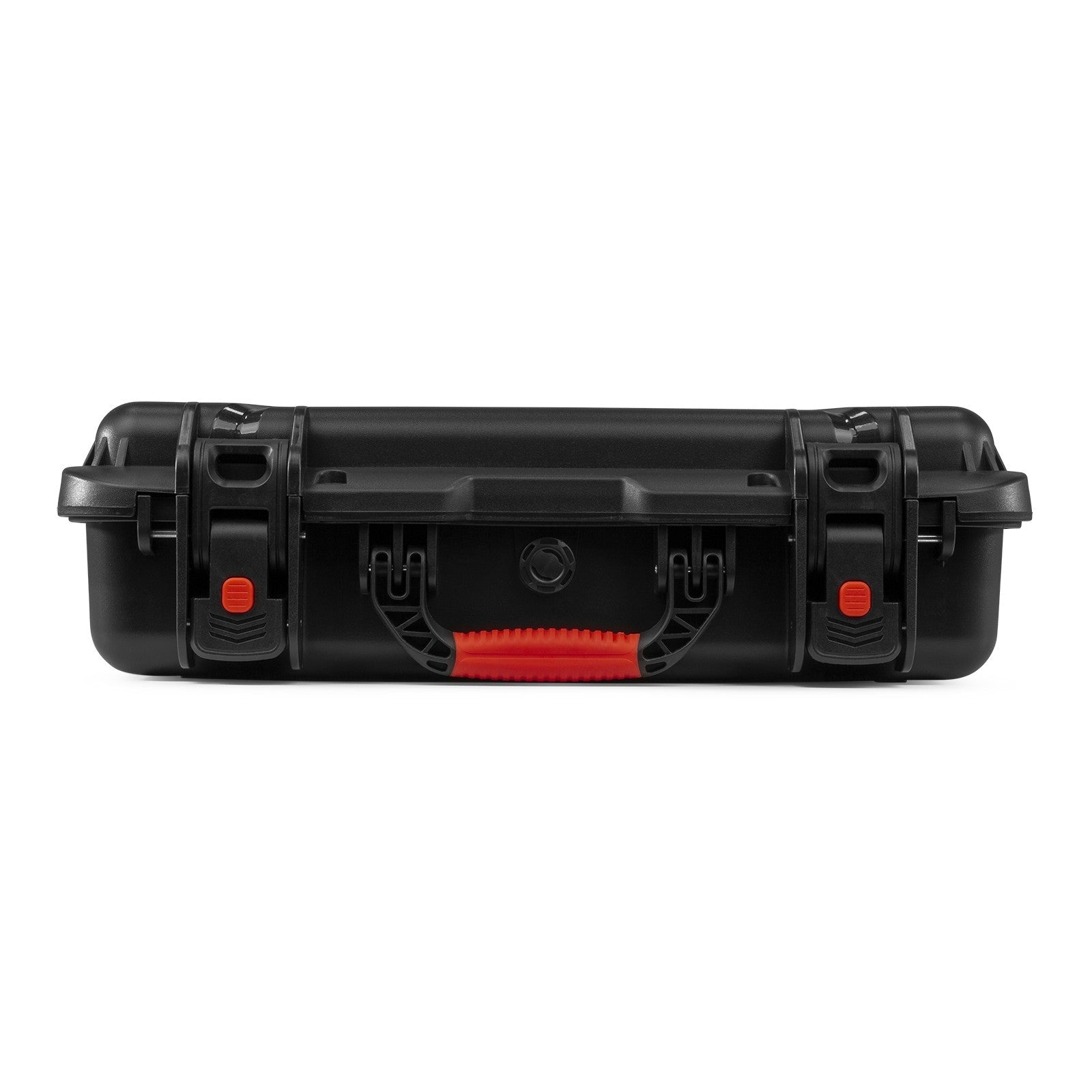 Power Dynamics GIGCase70R - Maleta Universal rígida serie R - Tempo Shop