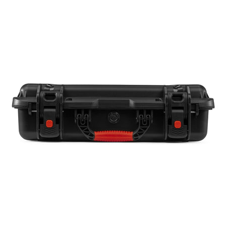 Power Dynamics GIGCase70R - Maleta Universal rígida serie R - Tempo Shop