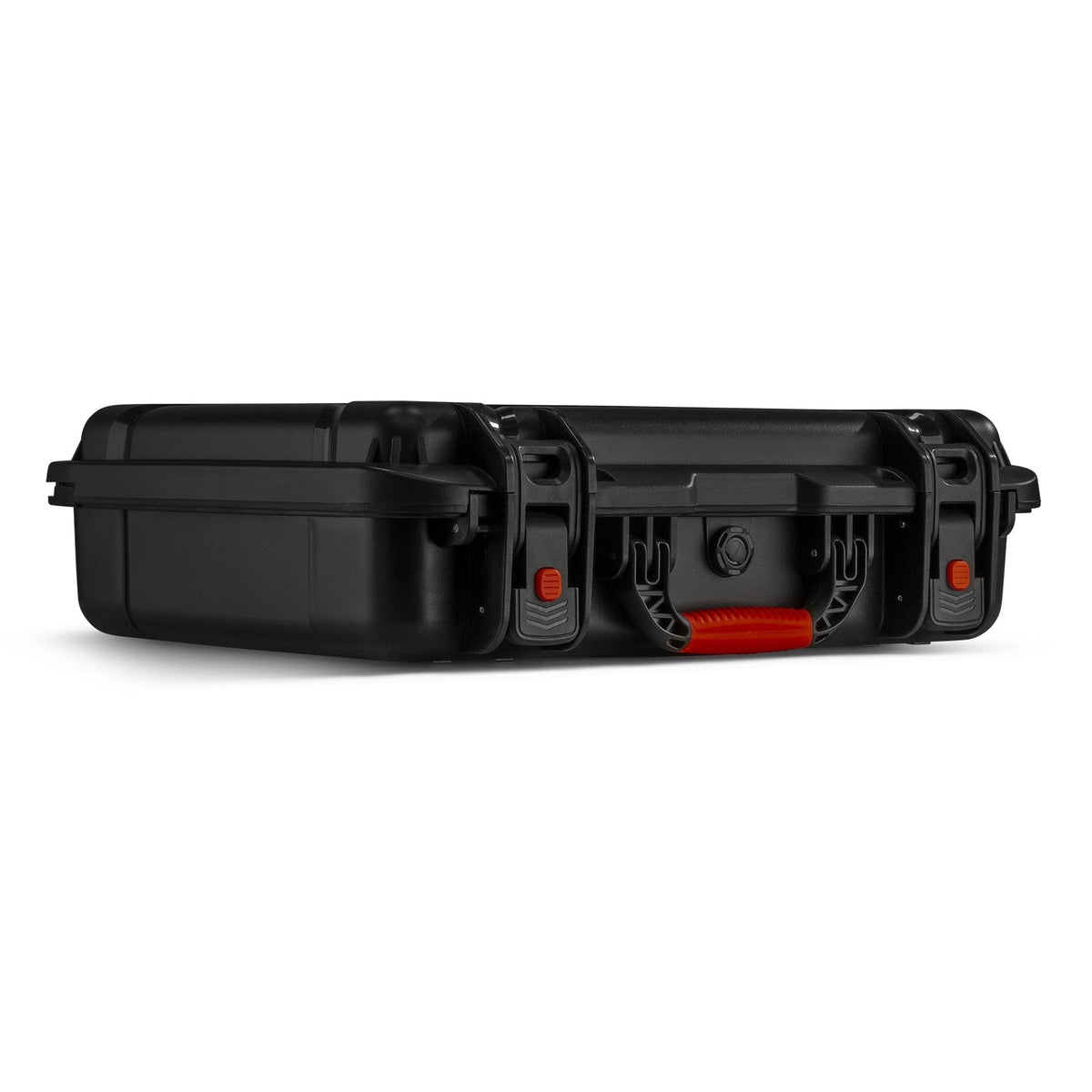 Power Dynamics GIGCase70R - Maleta Universal rígida serie R - Tempo Shop