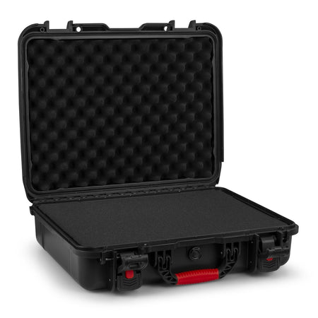 Power Dynamics GIGCase70R - Maleta Universal rígida serie R - Tempo Shop