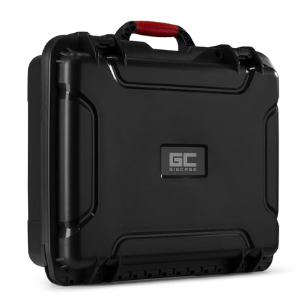Power Dynamics GIGCase70R - Maleta Universal rígida serie R - Tempo Shop