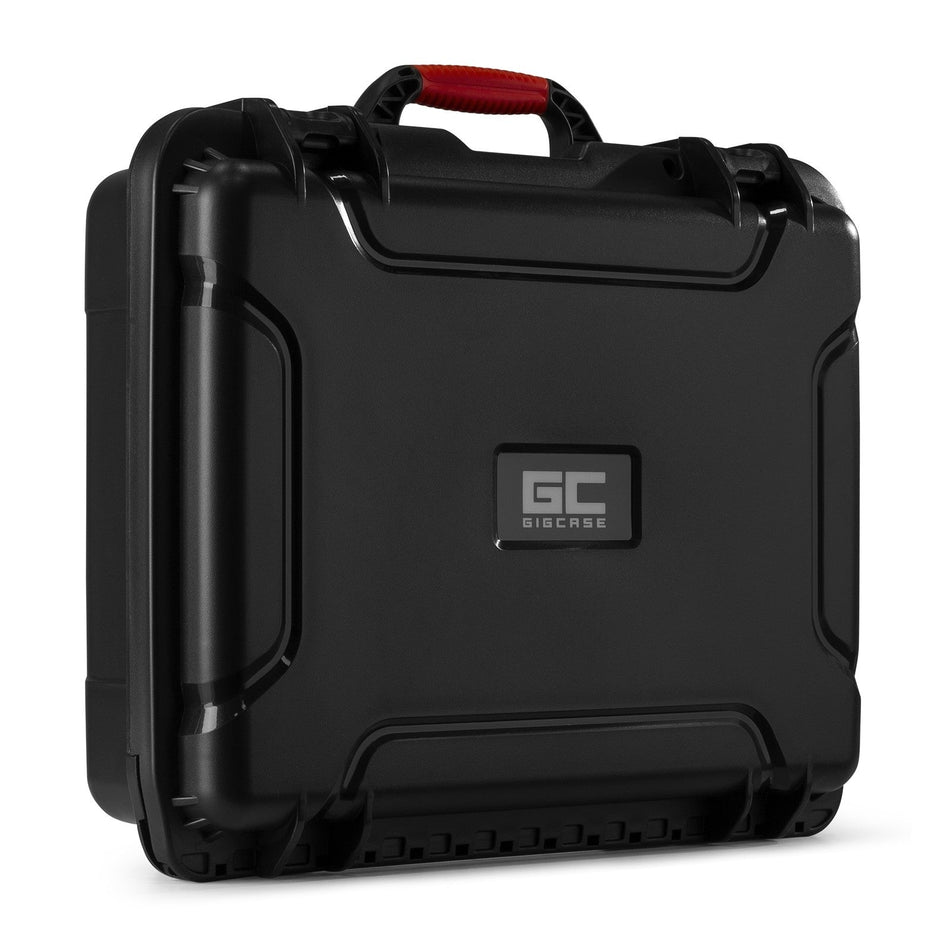 Power Dynamics GIGCase70R - Maleta Universal rígida serie R - Tempo Shop