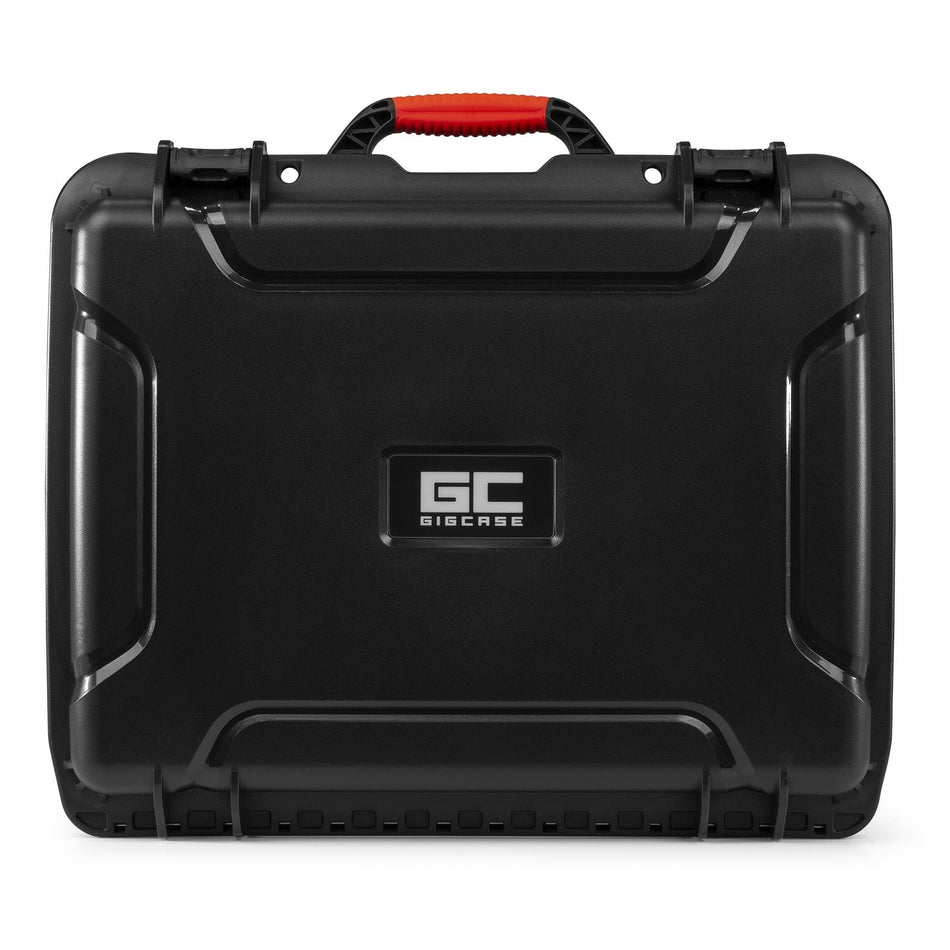 Power Dynamics GIGCase70R - Maleta Universal rígida serie R - Tempo Shop