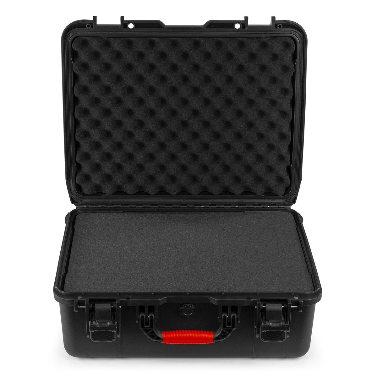 Power Dynamics GIGCase74R - Maleta Universal rígida serie R - Tempo Shop