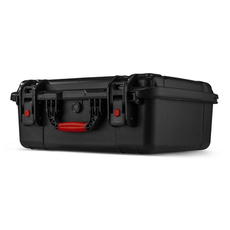Power Dynamics GIGCase74R - Maleta Universal rígida serie R - Tempo Shop