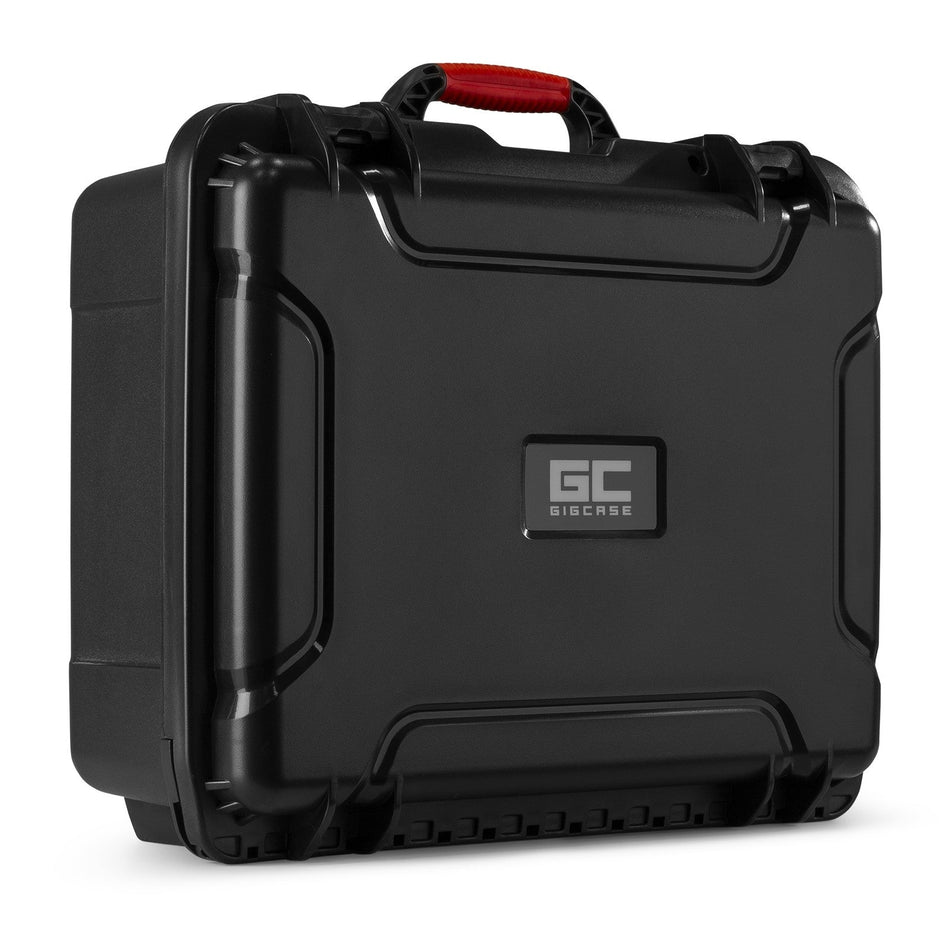 Power Dynamics GIGCase74R - Maleta Universal rígida serie R - Tempo Shop