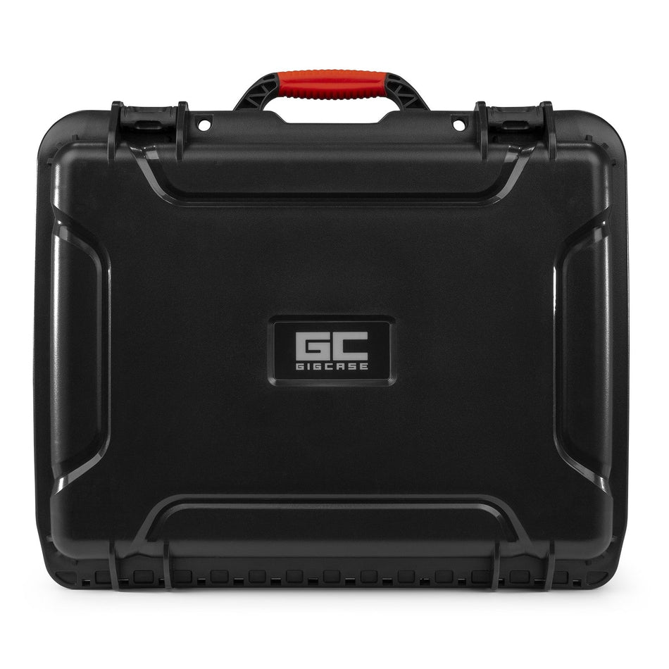Power Dynamics GIGCase74R - Maleta Universal rígida serie R - Tempo Shop