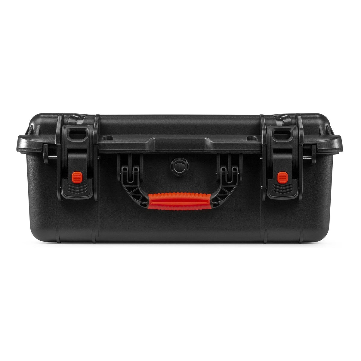 Power Dynamics GIGCase74R - Maleta Universal rígida serie R - Tempo Shop