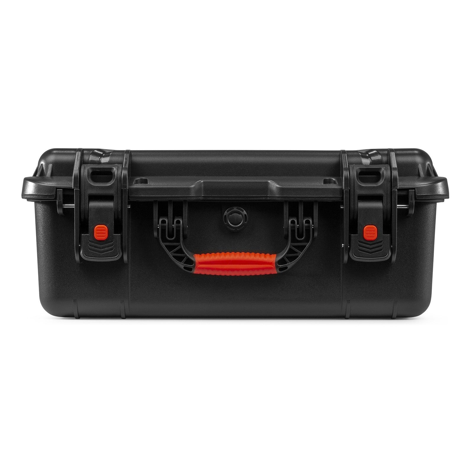 Power Dynamics GIGCase74R - Maleta Universal rígida serie R - Tempo Shop