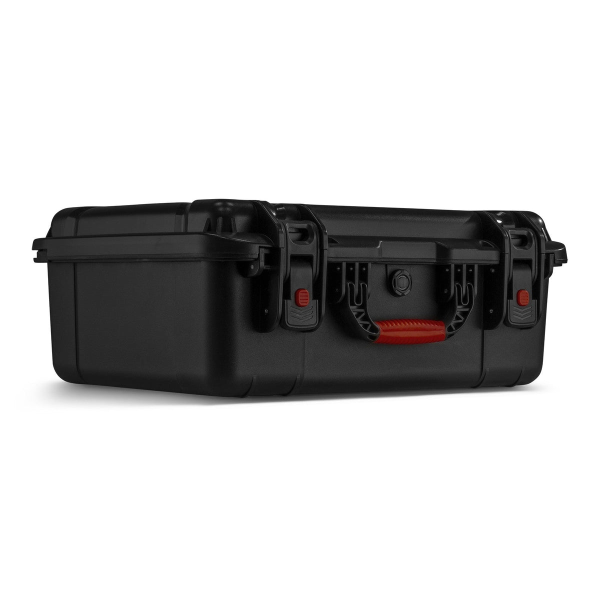 Power Dynamics GIGCase74R - Maleta Universal rígida serie R - Tempo Shop