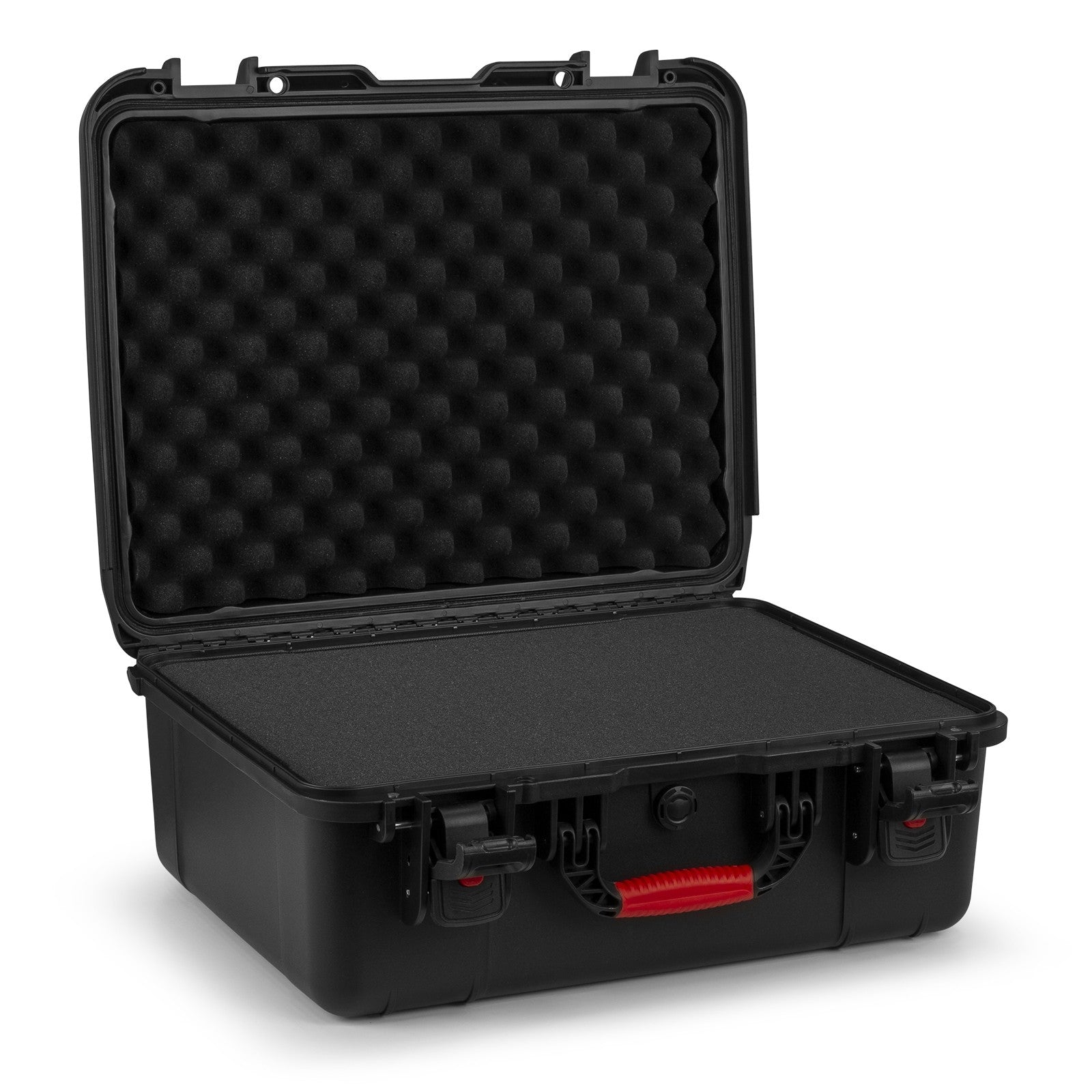 Power Dynamics GIGCase74R - Maleta Universal rígida serie R - Tempo Shop