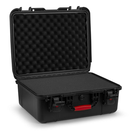 Power Dynamics GIGCase74R - Maleta Universal rígida serie R - Tempo Shop