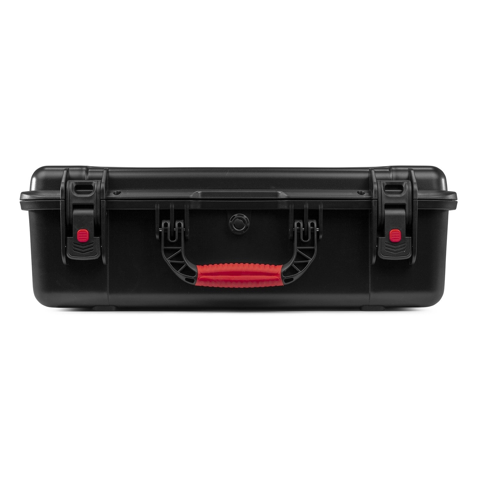 Power Dynamics GIGCase78R - Maleta Universal rigida - Tempo Shop