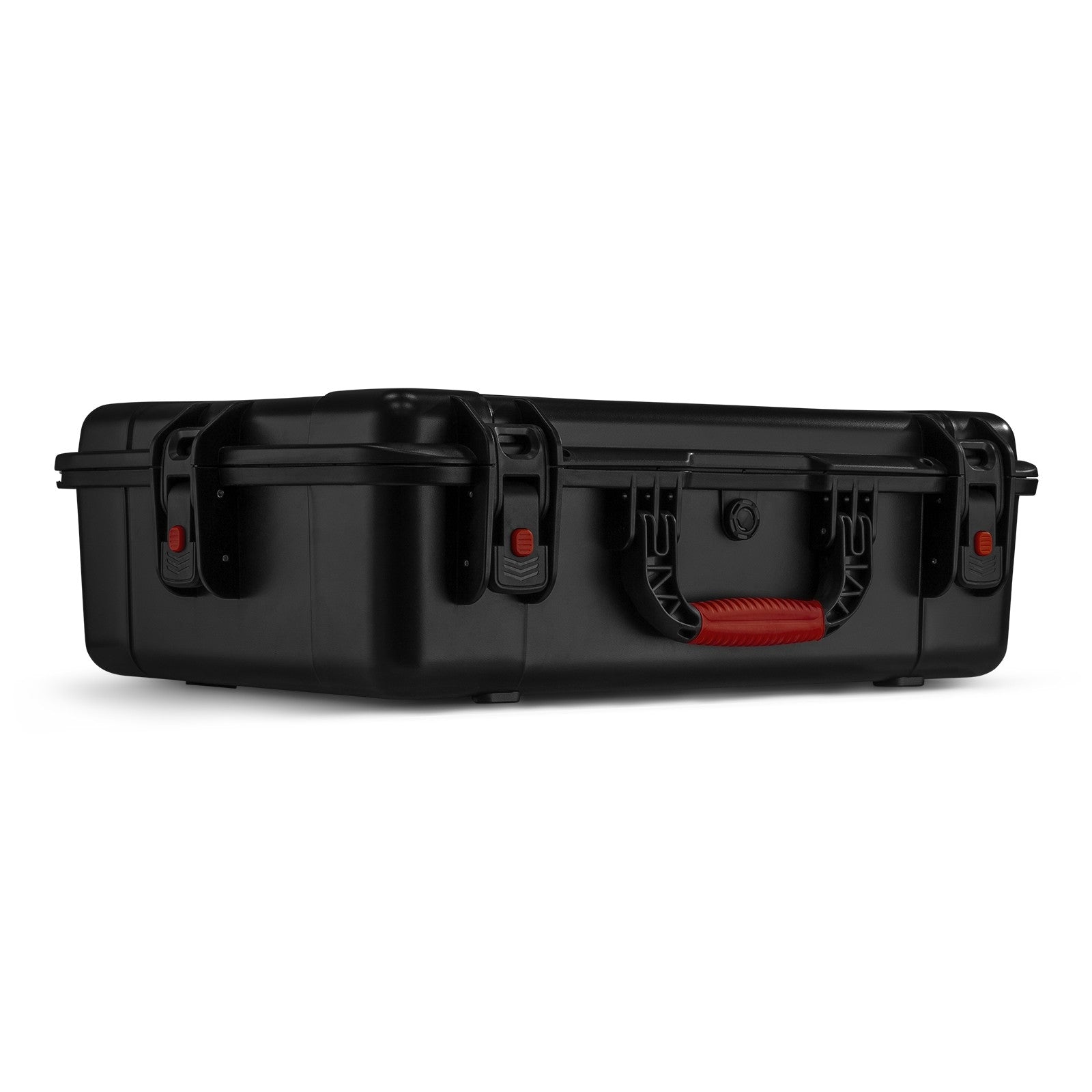 Power Dynamics GIGCase78R - Maleta Universal rigida - Tempo Shop